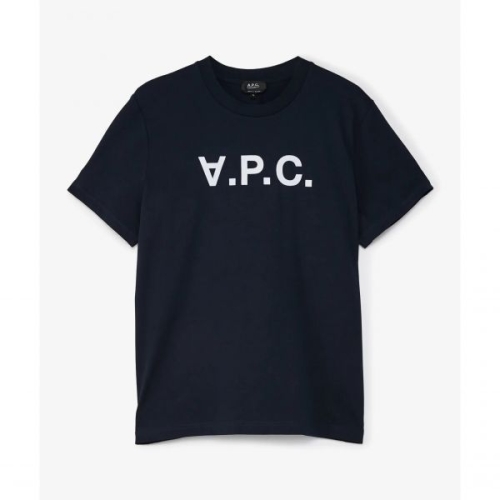 ����� ���Ĵٵ� �׷��� VPC Ƽ���� 141509624