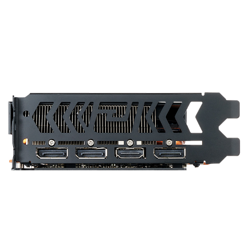 PowerColor 라데온 RX 6700 XT Fighter D6 12GB_이미지