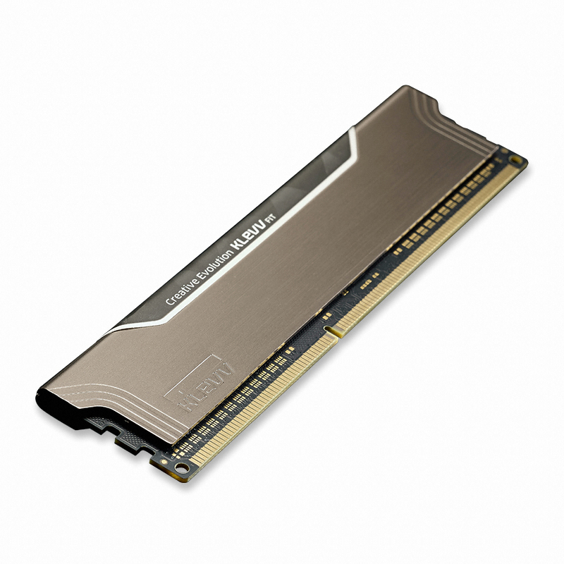 ESSENCORE KLEVV DDR3-2133 CL10 FIT ��Ű��