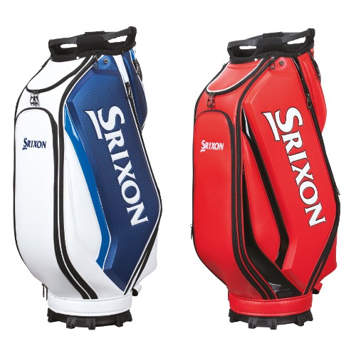 ���� ������ ���� ���ø�ī ĳ��� GGC-S188