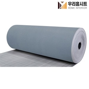 �����Ʈ �츮Ȩ��Ʈ ��Ȱ��� ������ ��ι��� ������ ���� �ܿ����� TGD-1909 ��ü��ũ���̺� ���� 2.5m