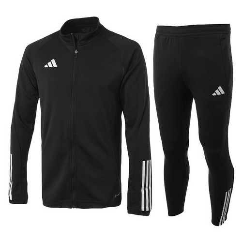 아디다스 티로23 C 트레이닝복 세트 HK7648+HC5483이미지입니다. 누르면 해당 게시물로 새창이동합니다.