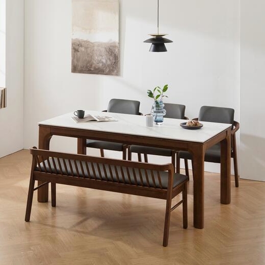 ���ΰ��� ���̺� ��Ʈ�� ��ũ ����� ��Ź 1700