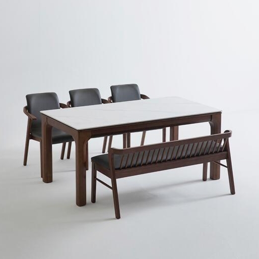 ���ΰ��� ���̺� ��Ʈ�� ��ũ ����� ��Ź 1700