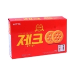 롯데제과 제크 오리지널 300g (12개)_이미지