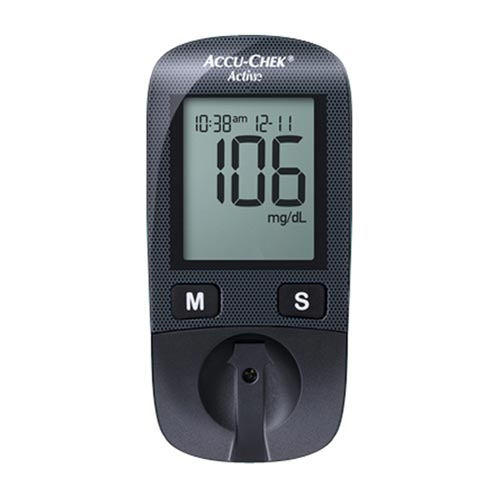 �ν� ��ťý ��Ƽ��