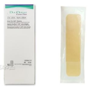콘바텍 듀오덤 엑스트라씬 5x20cm 10매이미지입니다. 누르면 해당 게시물로 새창이동합니다.