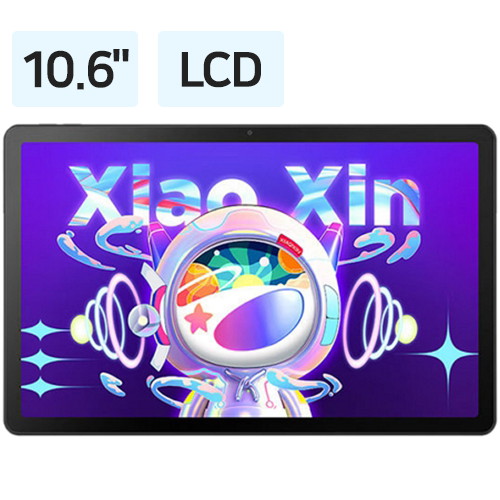 레노버 샤오신패드 2022 해외구매 (램6GB,128GB)_이미지