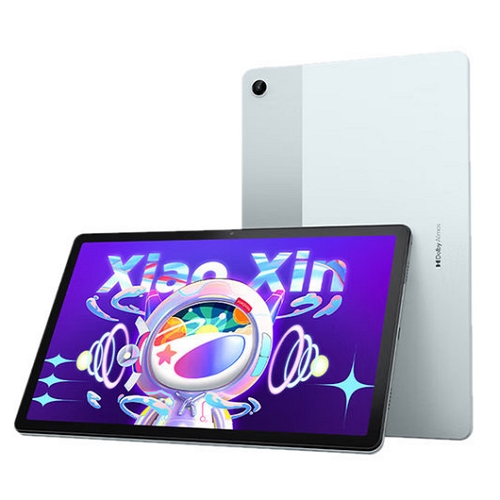 ����� �������е� 2022 �ؿܱ���