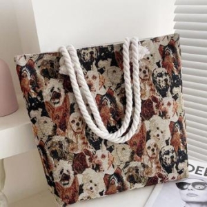 ���ϸ� Rly ��뷮���� ��뷮 �ڼ� ���� ����Ʈ �簢�������� 39926940