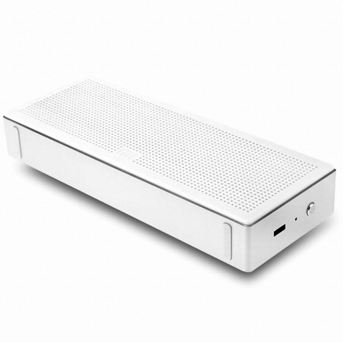 ������ ť��ڽ� NDZ-03-GB