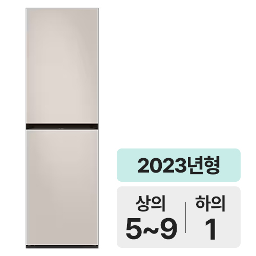 삼성전자 비스포크 에어드레서 DF24CB9600ER