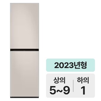 삼성전자 비스포크 에어드레서 <b>DF24CB9600ER</b>