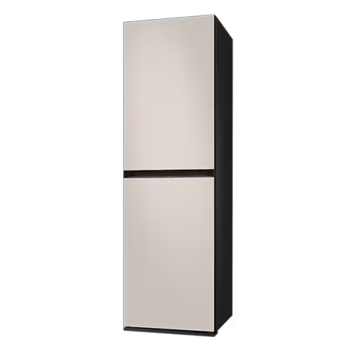 �Ｚ���� ����ũ ����巹�� DF24CB9600ER