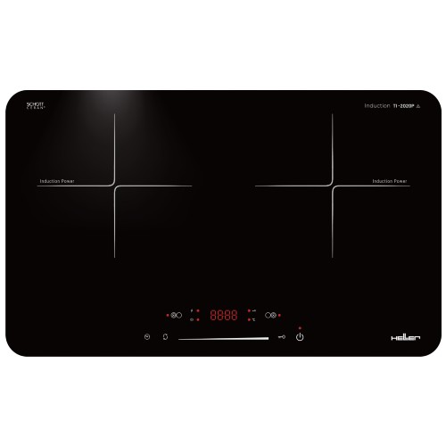 헬러 TI-2020P (프리스탠딩)_이미지
