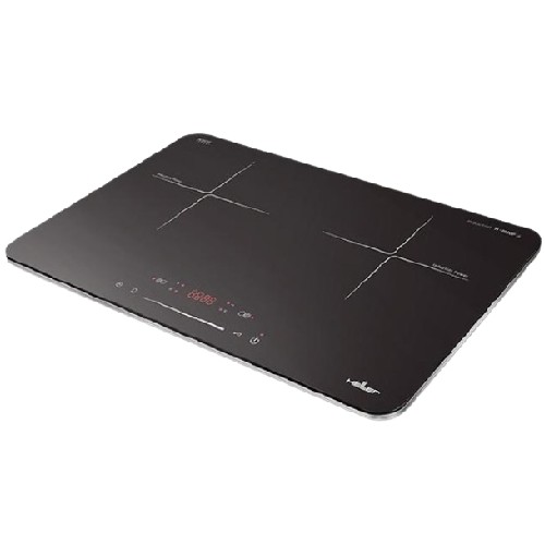 헬러 TI-2020P (프리스탠딩)_이미지