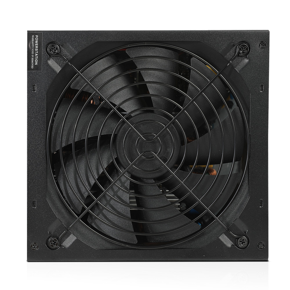 스카이디지탈 파워스테이션5 PS5-850SV 80PLUS실버_이미지