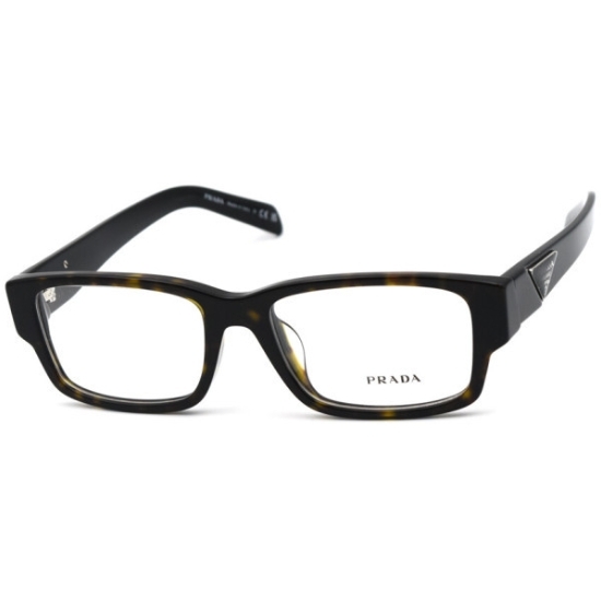 프라다 VPR07Z-F 2AU-1O1_이미지