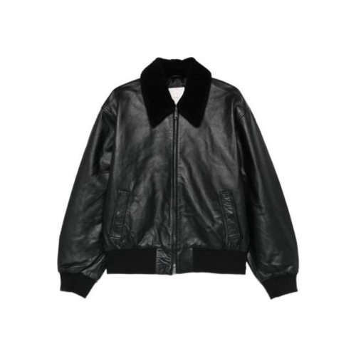 캘빈클라인 BOMBER LV14RE400G/UB1