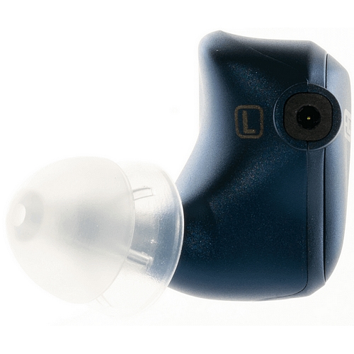 에티모틱 EVO (정품)_이미지