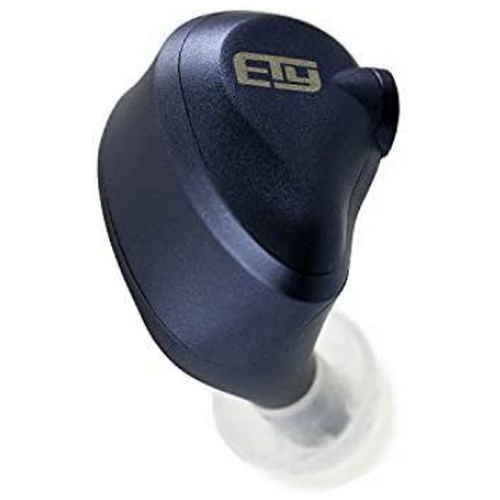 에티모틱 EVO (정품)_이미지