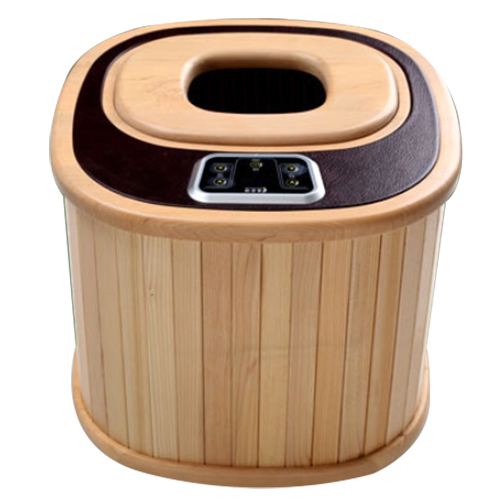 [�Ҹ�] �޿¼� �ǽ� ���� ����� MH-01