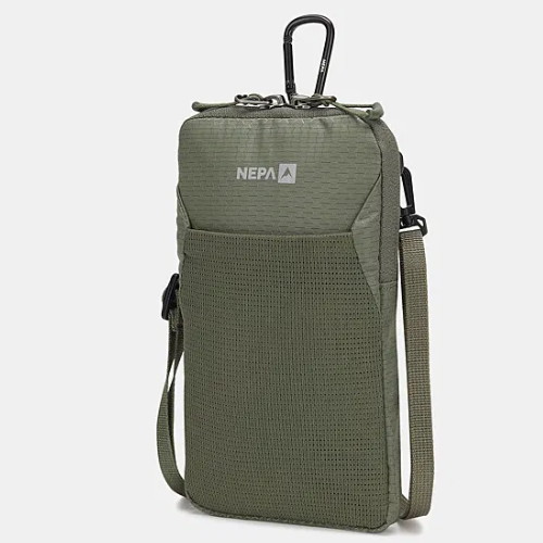 네파 포르테 폰파우치 7LC7512_K01_이미지