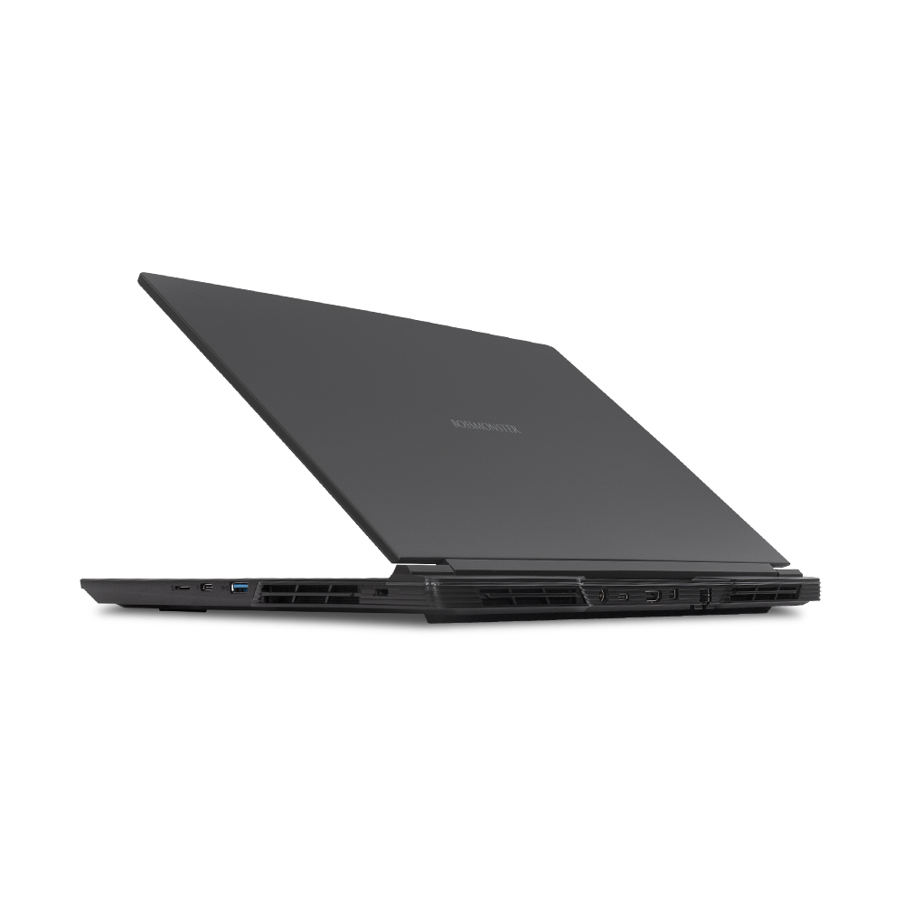 한성컴퓨터 Bossmonster GTS63 T9H7Q24 (SSD 500GB)_이미지