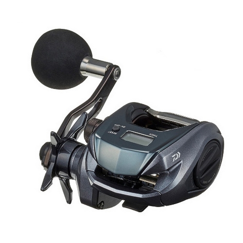 ���̿� ���ĸ�ź IC 200H