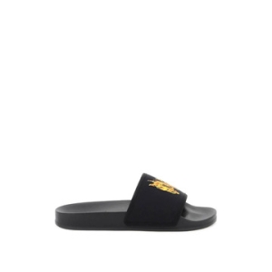 팜엔젤스 NB02 팜앤젤스 남성 샌들 burning monogram slides PMIC010R_이미지
