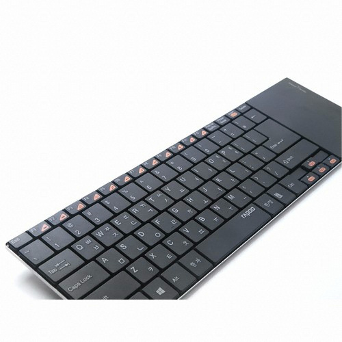 RAPOO E9180P (정품)_이미지