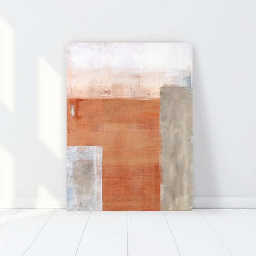 ��Ȧ���� ���� �⺻�ٸ� ���̽� �������̺�