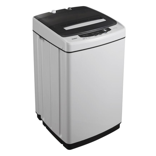 하이얼 HW60G_이미지