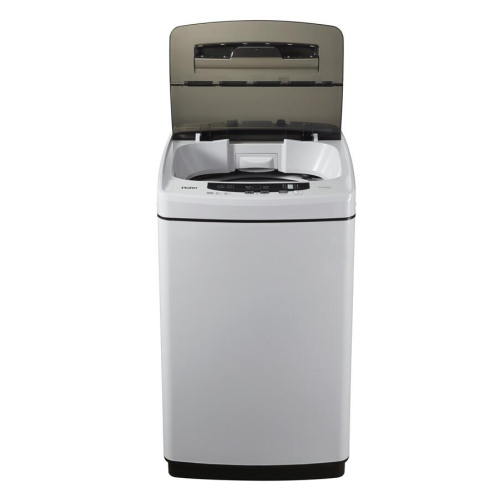 ���̾� HW60G