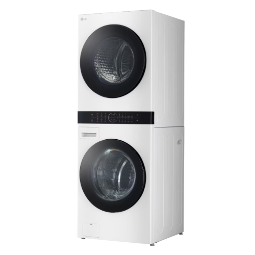LG���� Ʈ�� �������÷��� ����Ÿ�� W20WDQ