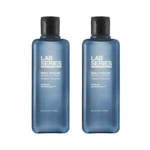 랩시리즈 데일리 레스큐 에너자이징 훼이스 로션 50ml (2개)_이미지