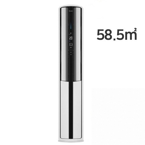 캐리어 에어로 18단 CPV-QA182SA