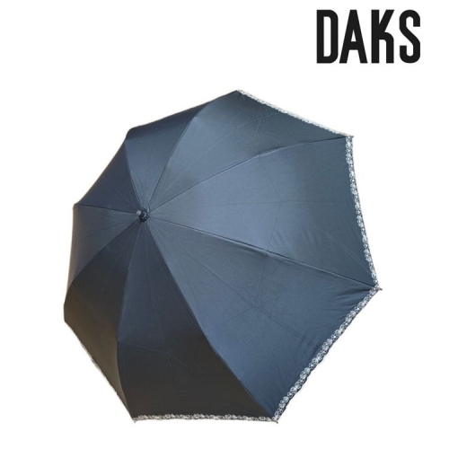 LF 닥스 양산 풀꽃_PBI047I