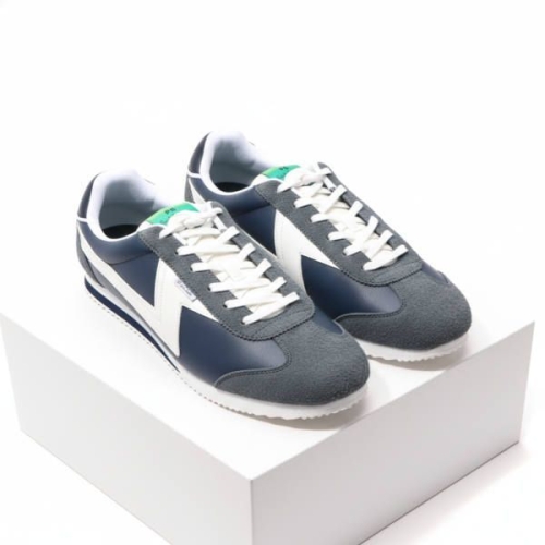  폴스미스 애틀랜타 트레이너 M2S ALA03 TLEA 49 852103