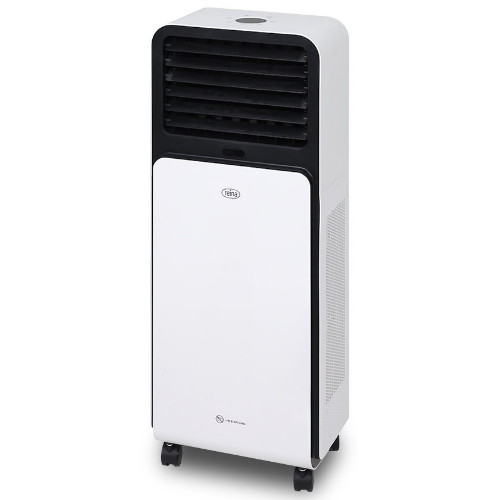 RH-9230R