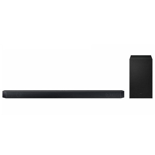 �Ｚ���� HW-Q700C