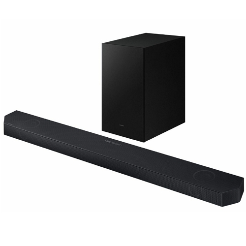 �Ｚ���� HW-Q700C