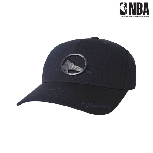 ���� ������� ���� CHI GSW �ƿ����� ��Ż �ϵ� ��ĸ N265AP414P