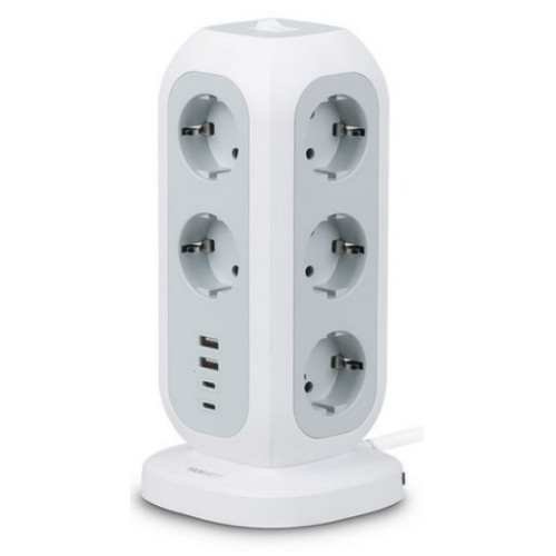 �ҿ���Ʈ ��ƼŸ�� 11�� 16A USB ���ν���ġ 1122 ���뷮 Ÿ���� �÷� ��Ƽ��