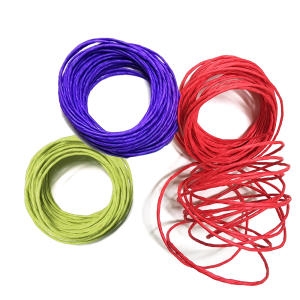 [�Ҹ�] ���̲� �������� 2mm/���� �����