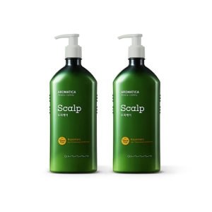 �Ʒθ�Ƽī ����� ��� ��ũ�� Ʈ��Ʈ��Ʈ ����ų� 400ml