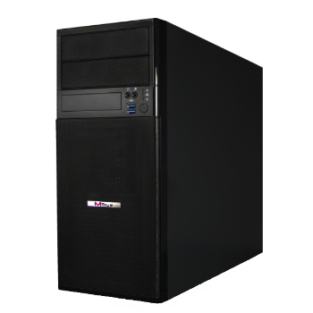 �����Ϸ�Ʈ�δн� ��Ʈ�� MX-422WS-G2_2265