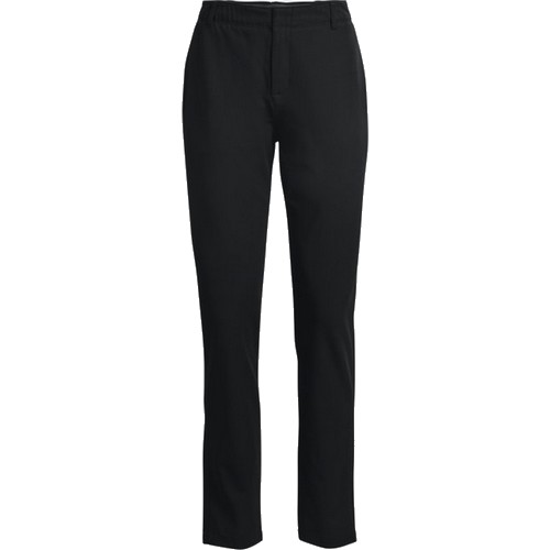 ����Ƹ� UA ��ũ ���� 1362772