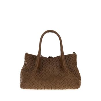 ���װ�����Ÿ ���� ���� ���� �ǳ�����ī ���ι� 819004 V5AG1 151111771