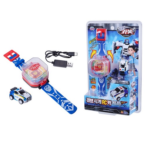 ���̶����������۴� ���ī�� ť��ð� RCī ����������X